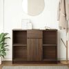 Product Thumbnail Image 3 of 15