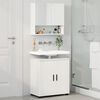 Product Thumbnail Image 4 of 14