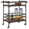 Product Thumbnail Image 5 of 15