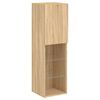 Product Thumbnail Image 10 of 20