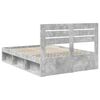 Product Thumbnail Image 9 of 13