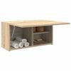 Product Thumbnail Image 4 of 12