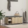Product Thumbnail Image 2 of 13
