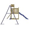 Product Thumbnail Image 6 of 11