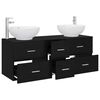 Product Thumbnail Image 3 of 12