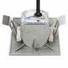 Product Thumbnail Image 6 of 8