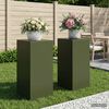Product Thumbnail Image 2 of 8