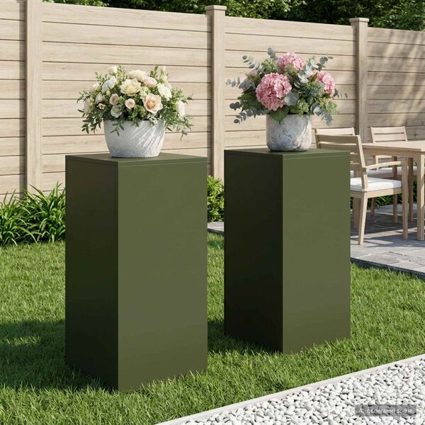 Showing Product Image 2 of 8