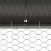 Product Thumbnail Image 10 of 12