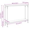 Product Thumbnail Image 12 of 14
