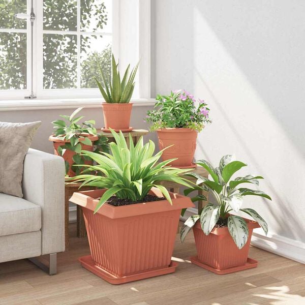 Showing Product Image 4 of 12