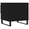 Product Thumbnail Image 9 of 13