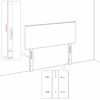 Product Thumbnail Image 12 of 15