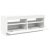 Product Thumbnail Image 8 of 16