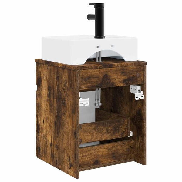 Showing Product Image 3 of 7