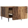 Product Thumbnail Image 4 of 10