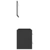 Product Thumbnail Image 5 of 17