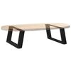 Product Thumbnail Image 8 of 10