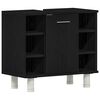 Product Thumbnail Image 6 of 23