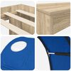 Product Thumbnail Image 9 of 12