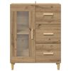 Product Thumbnail Image 6 of 16