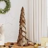 Product Thumbnail Image 2 of 11