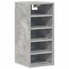 Product Thumbnail Image 4 of 13