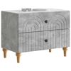 Product Thumbnail Image 3 of 10