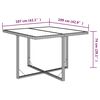 Product Thumbnail Image 7 of 7