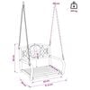 Product Thumbnail Image 7 of 7