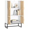 Product Thumbnail Image 6 of 8