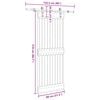 Product Thumbnail Image 8 of 8
