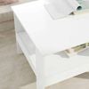 Product Thumbnail Image 4 of 10