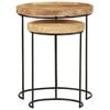 Product Thumbnail Image 5 of 13