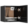 Product Thumbnail Image 4 of 11
