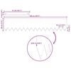 Product Thumbnail Image 8 of 9