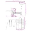 Product Thumbnail Image 11 of 11