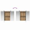 Product Thumbnail Image 12 of 15