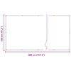 Product Thumbnail Image 7 of 7
