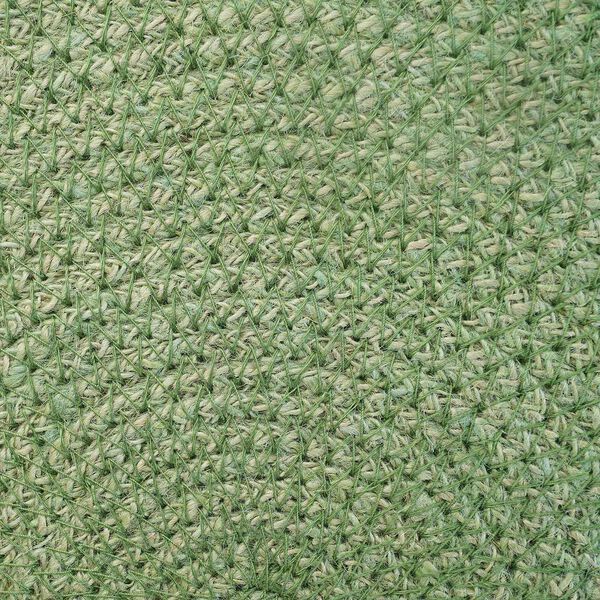 Showing Product Image 4 of 5