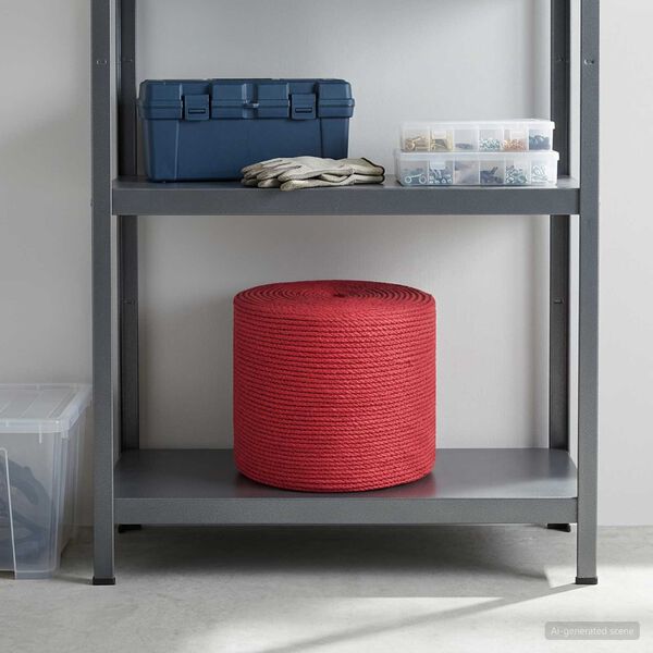Showing Product Image 2 of 5