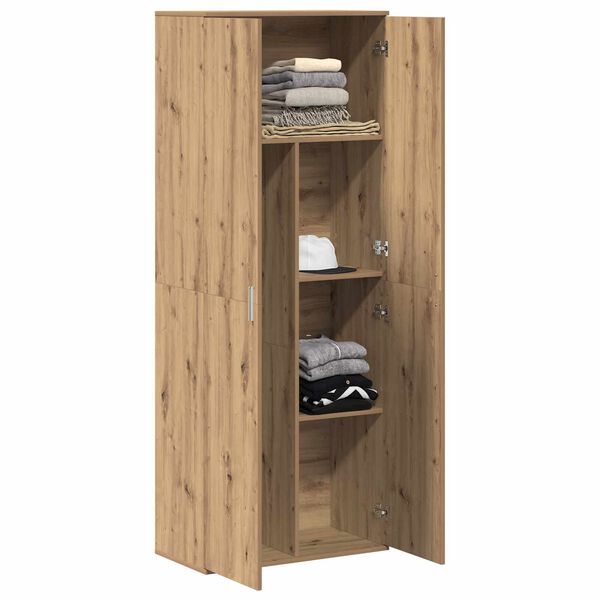 Showing Product Image 3 of 17