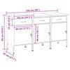 Product Thumbnail Image 11 of 12