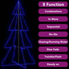 Product Thumbnail Image 4 of 8