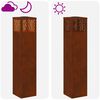 Product Thumbnail Image 14 of 16