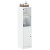 Product Thumbnail Image 4 of 13