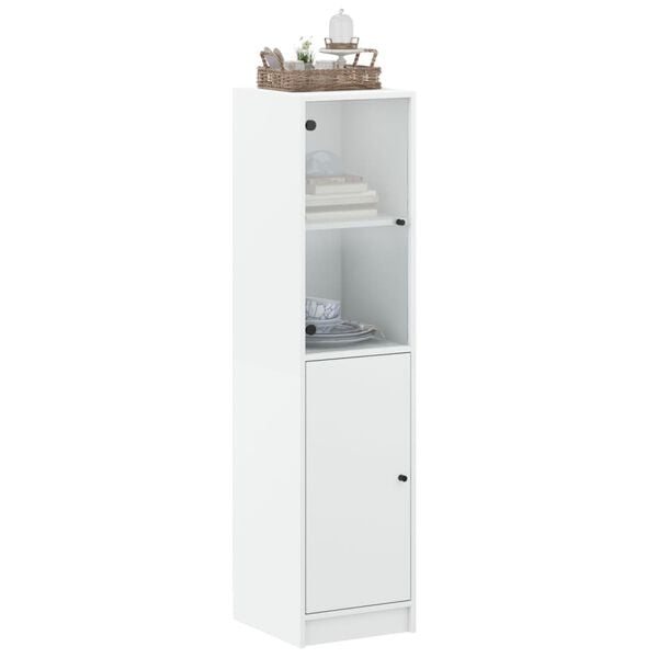 Showing Product Image 4 of 13