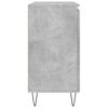Product Thumbnail Image 6 of 12