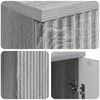 Product Thumbnail Image 8 of 11