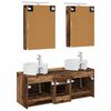 Product Thumbnail Image 8 of 12